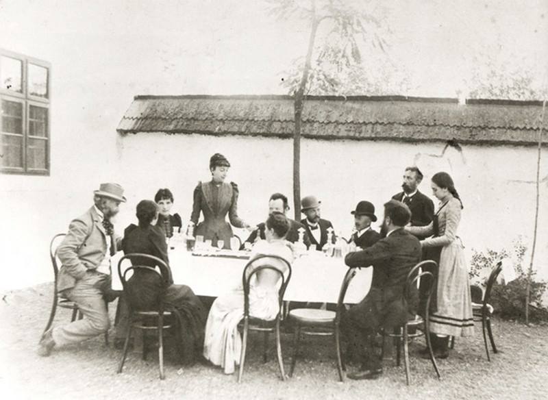 mezokovesd