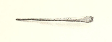 ecset