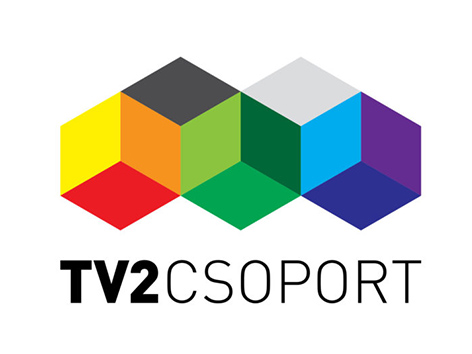 Logo 6