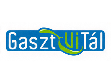 Logo 6