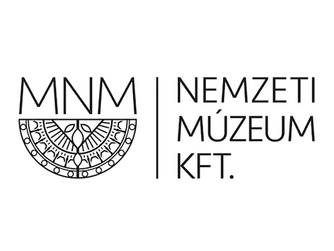 Logo 4