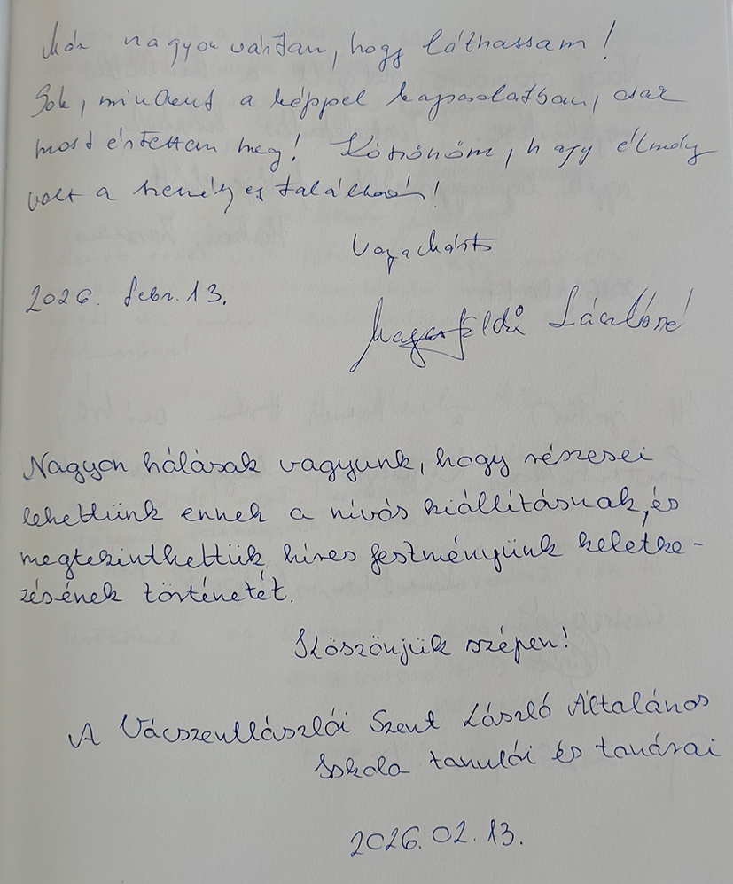 vendegkonyv 015