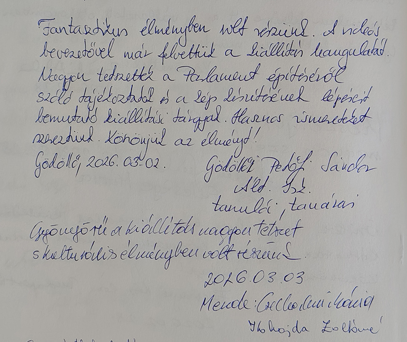 vendegkonyv 019
