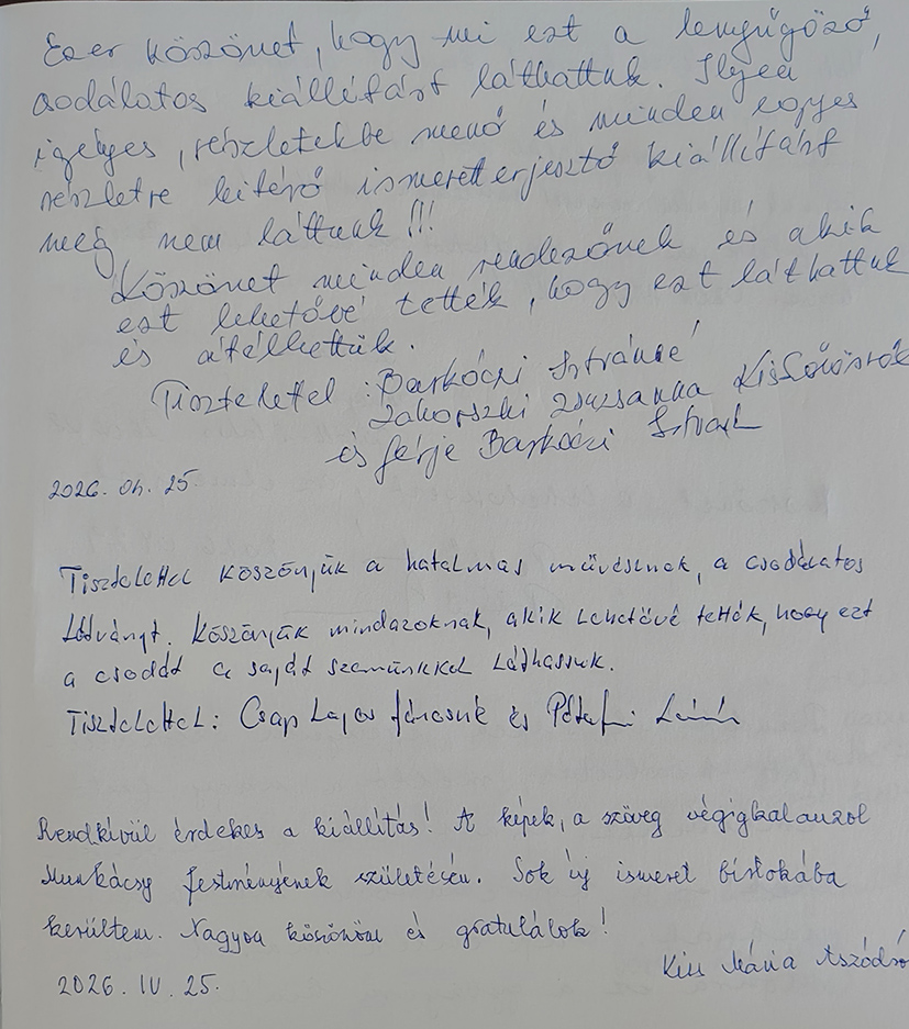 vendegkonyv 030