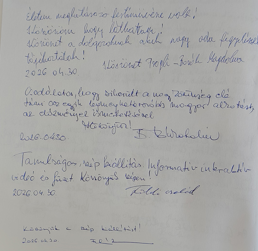 vendegkonyv 032