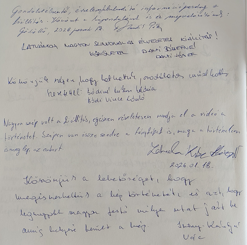 vendegkonyv 043